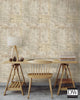 MInd the Gap UK at Designer Wallcoverings