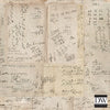 Math - Designer Wallcoverings and Fabrics