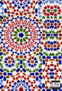 MOSAIC - Designer Wallcoverings and Fabrics