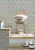 MInd the Gap UK at Designer Wallcoverings
