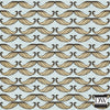 Moustache - Designer Wallcoverings and Fabrics