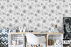 MInd the Gap UK at Designer Wallcoverings