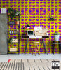 MInd the Gap UK at Designer Wallcoverings