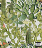 MInd the Gap UK at Designer Wallcoverings