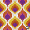 MInd the Gap UK at Designer Wallcoverings