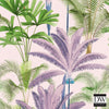 MInd the Gap UK at Designer Wallcoverings