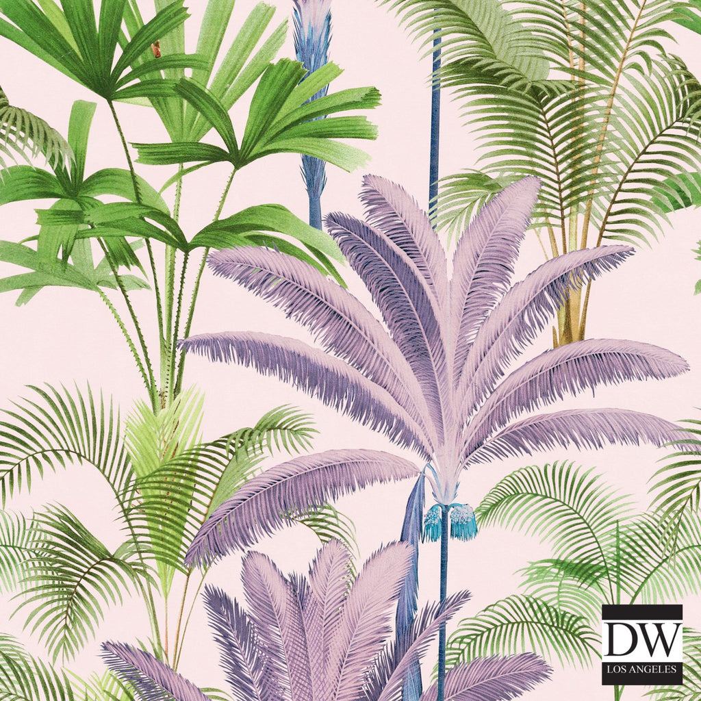 MInd the Gap UK at Designer Wallcoverings