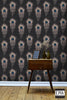 PEACOCK - Designer Wallcoverings and Fabrics
