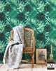 MInd the Gap UK at Designer Wallcoverings