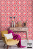 MInd the Gap UK at Designer Wallcoverings