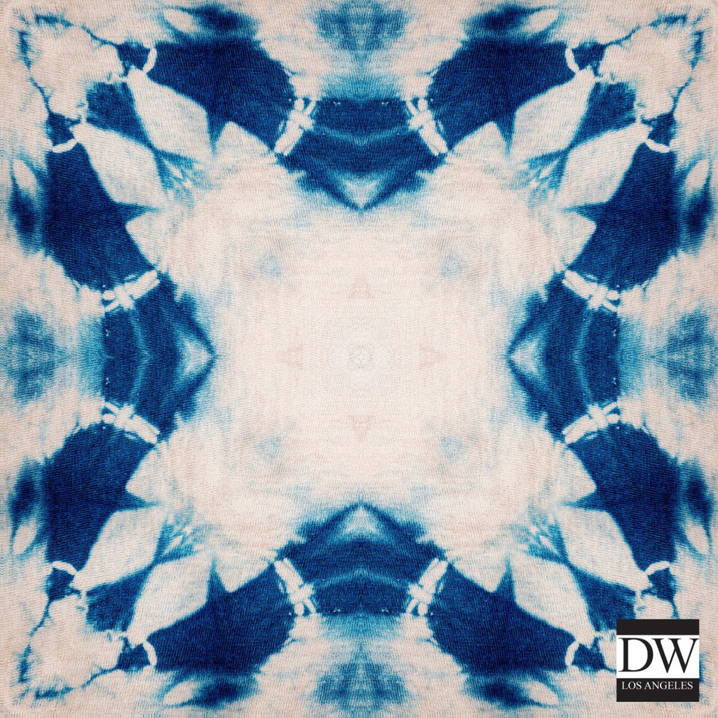 MInd the Gap UK at Designer Wallcoverings
