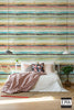 MInd the Gap UK at Designer Wallcoverings