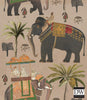 MInd the Gap UK at Designer Wallcoverings