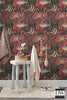 THE UNDERSEA - Designer Wallcoverings and Fabrics