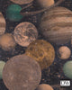 MInd the Gap UK at Designer Wallcoverings