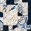 MInd the Gap UK at Designer Wallcoverings