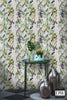 MInd the Gap UK at Designer Wallcoverings