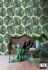 MInd the Gap UK at Designer Wallcoverings