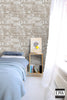 MInd the Gap UK at Designer Wallcoverings