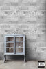 MInd the Gap UK at Designer Wallcoverings