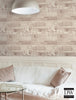 MInd the Gap UK at Designer Wallcoverings