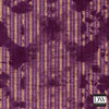 MInd the Gap UK at Designer Wallcoverings