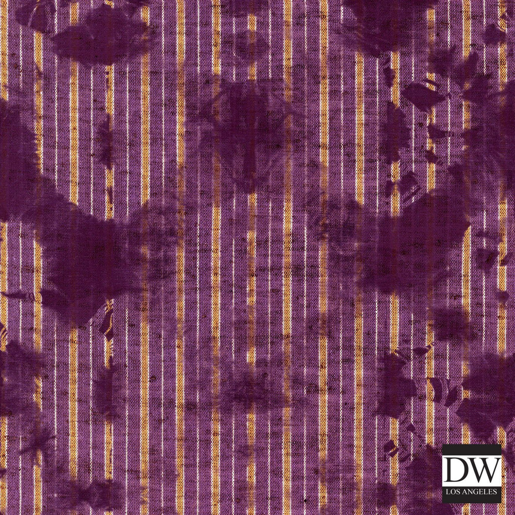 MInd the Gap UK at Designer Wallcoverings