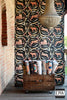 MInd the Gap UK at Designer Wallcoverings