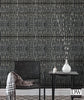 ZULU - Designer Wallcoverings and Fabrics