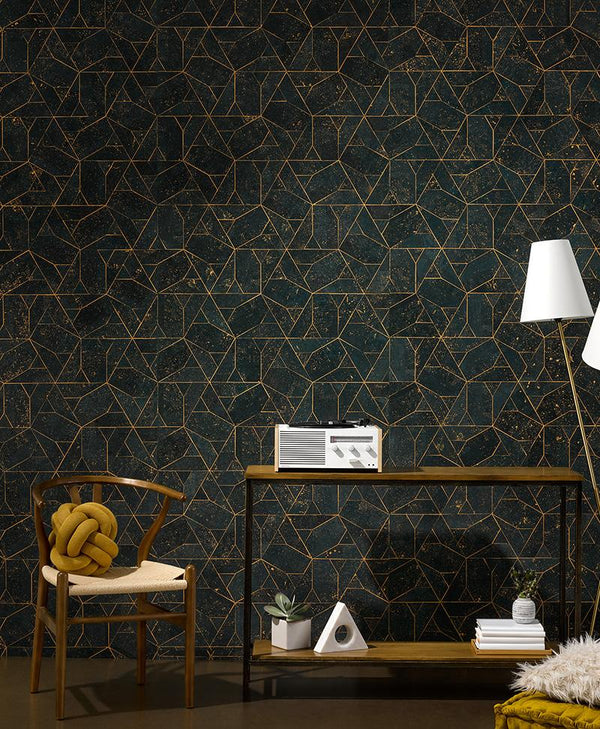 Mazarin | Innovations USA