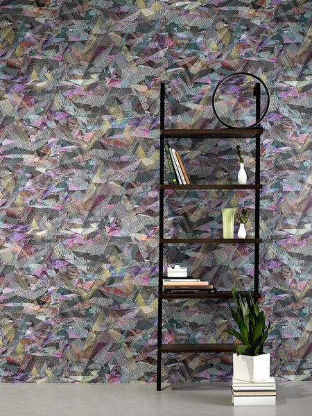 Motley Wallpaper | Innovations USA