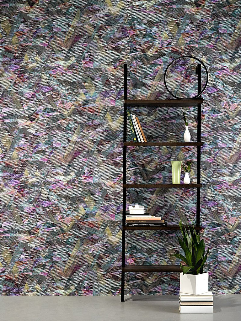 Motley Wallpaper | Innovations USA