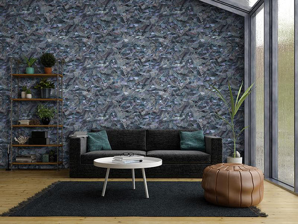 Motley Wallpaper | Innovations USA