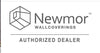 Newmor Wallcovering Direct