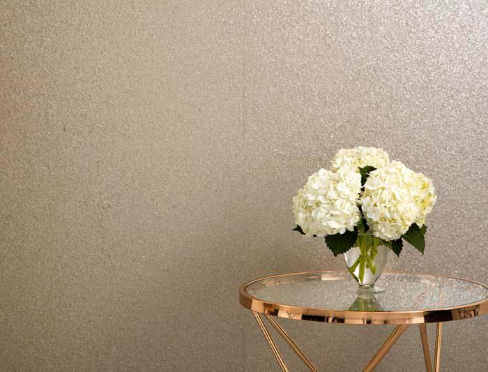 Nautilus Wallpaper | Innovations USA