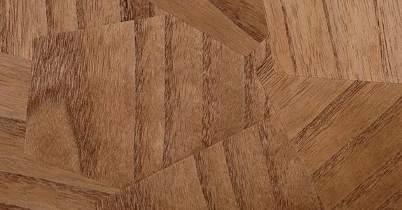 Origami Wallpaper | Innovations USA