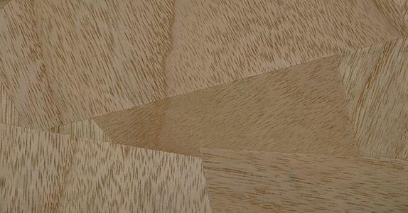 Origami Wallpaper | Innovations USA