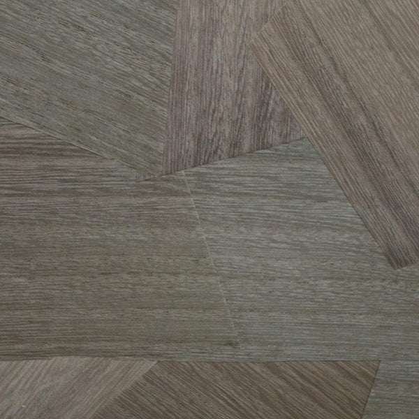 Origami | Innovations USA
