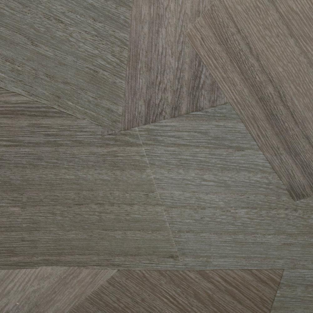 Origami Wallpaper | Innovations USA