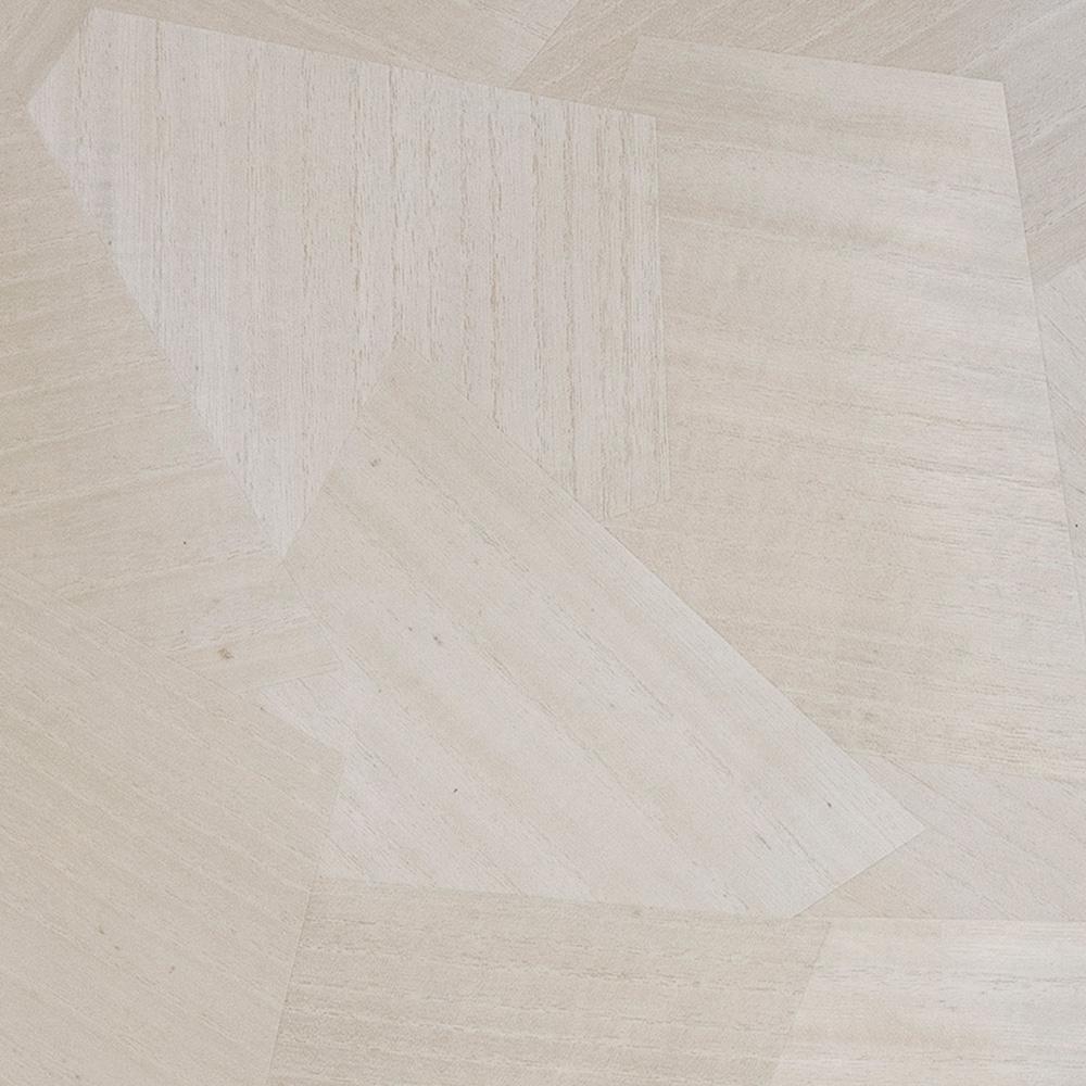 Origami Wallpaper | Innovations USA