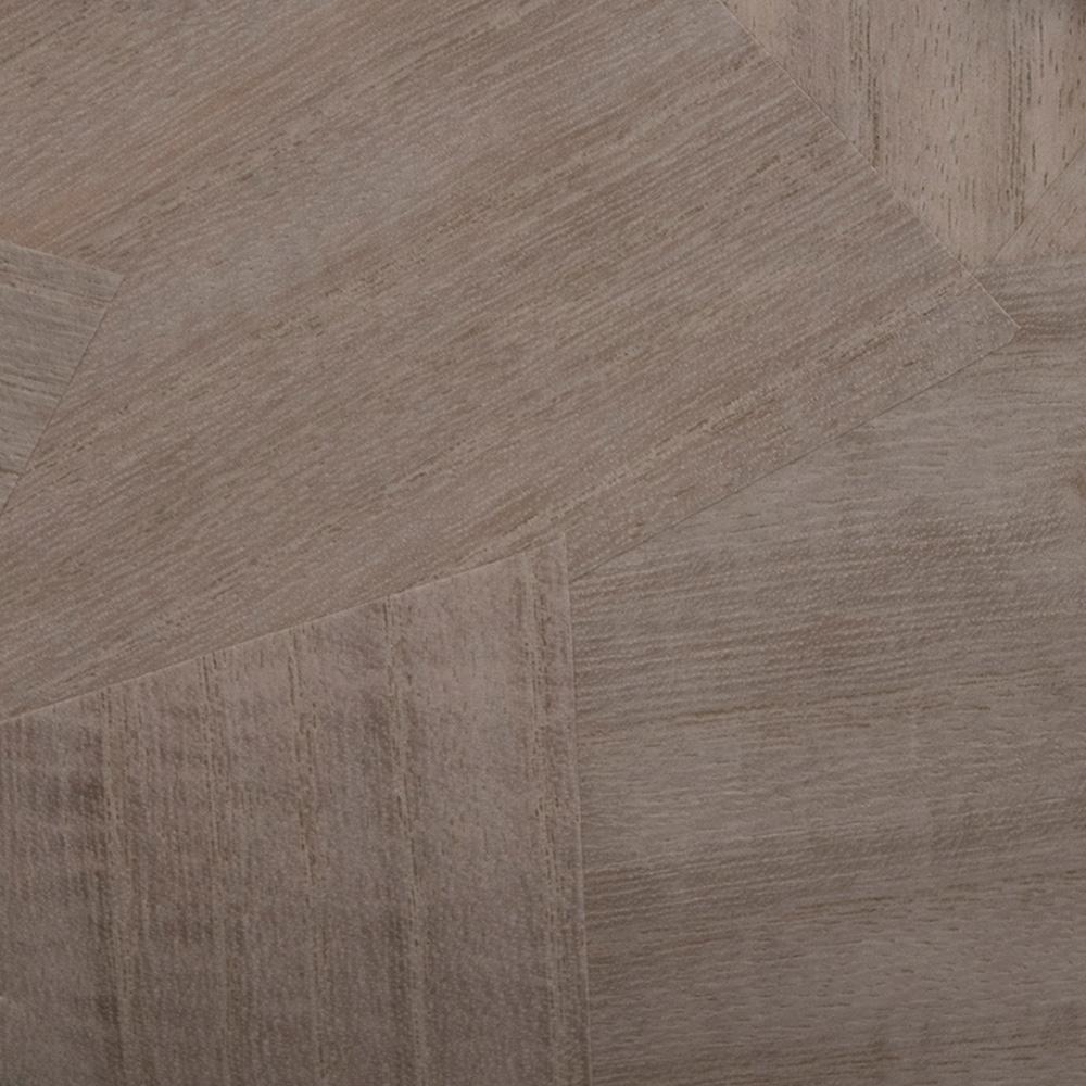 Origami Wallpaper | Innovations USA