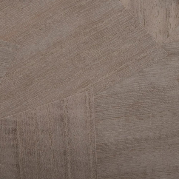 Origami Wallpaper | Innovations USA