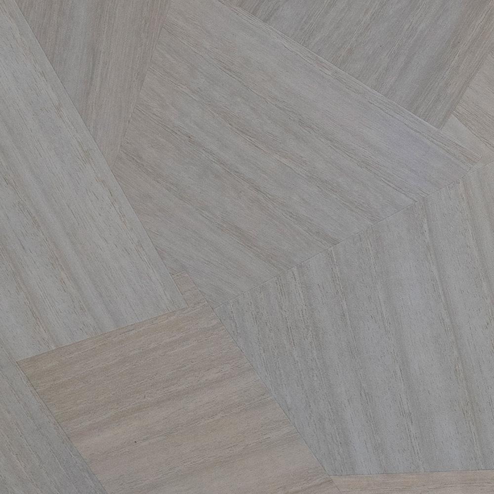 Origami Wallpaper | Innovations USA