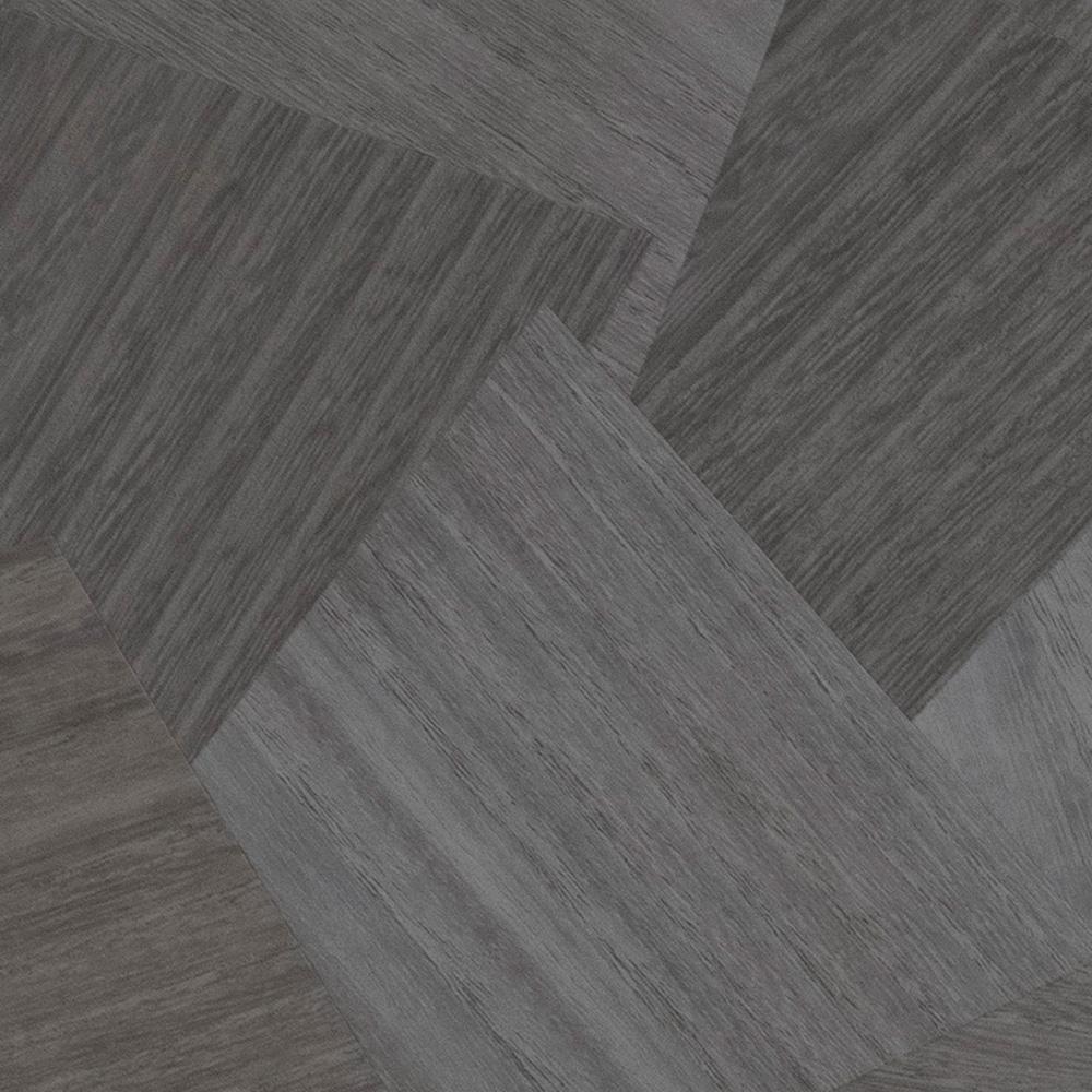 Origami Wallpaper | Innovations USA