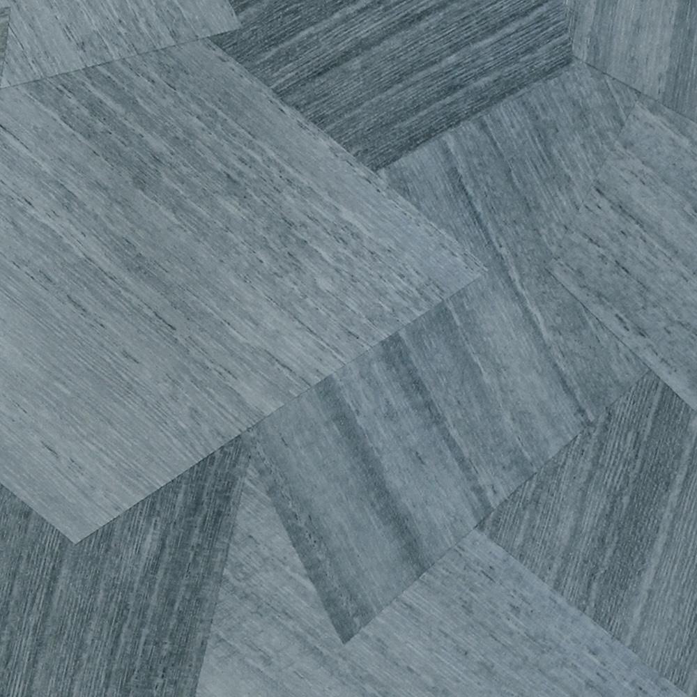 Origami Wallpaper | Innovations USA