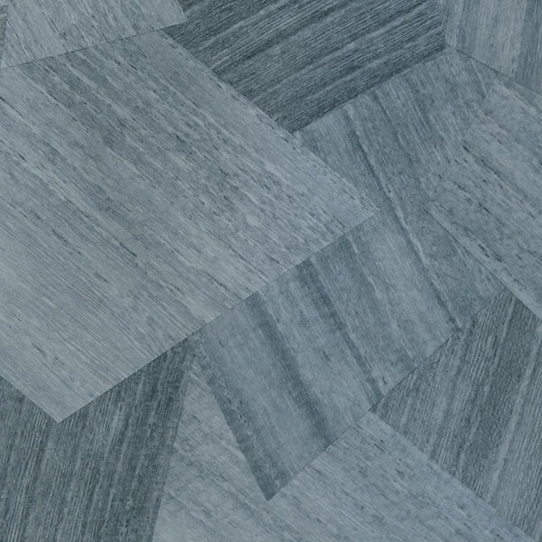 Origami Wallpaper | Innovations USA