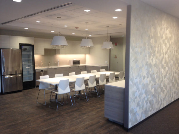 Origami Wallpaper | Innovations USA