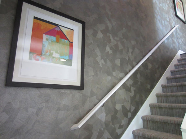 Origami Wallpaper | Innovations USA