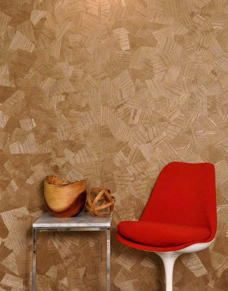 Origami Wallpaper | Innovations USA