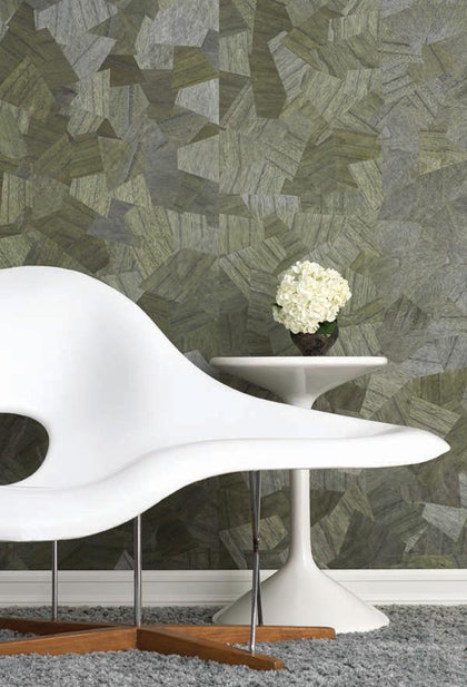Origami | Innovations USA